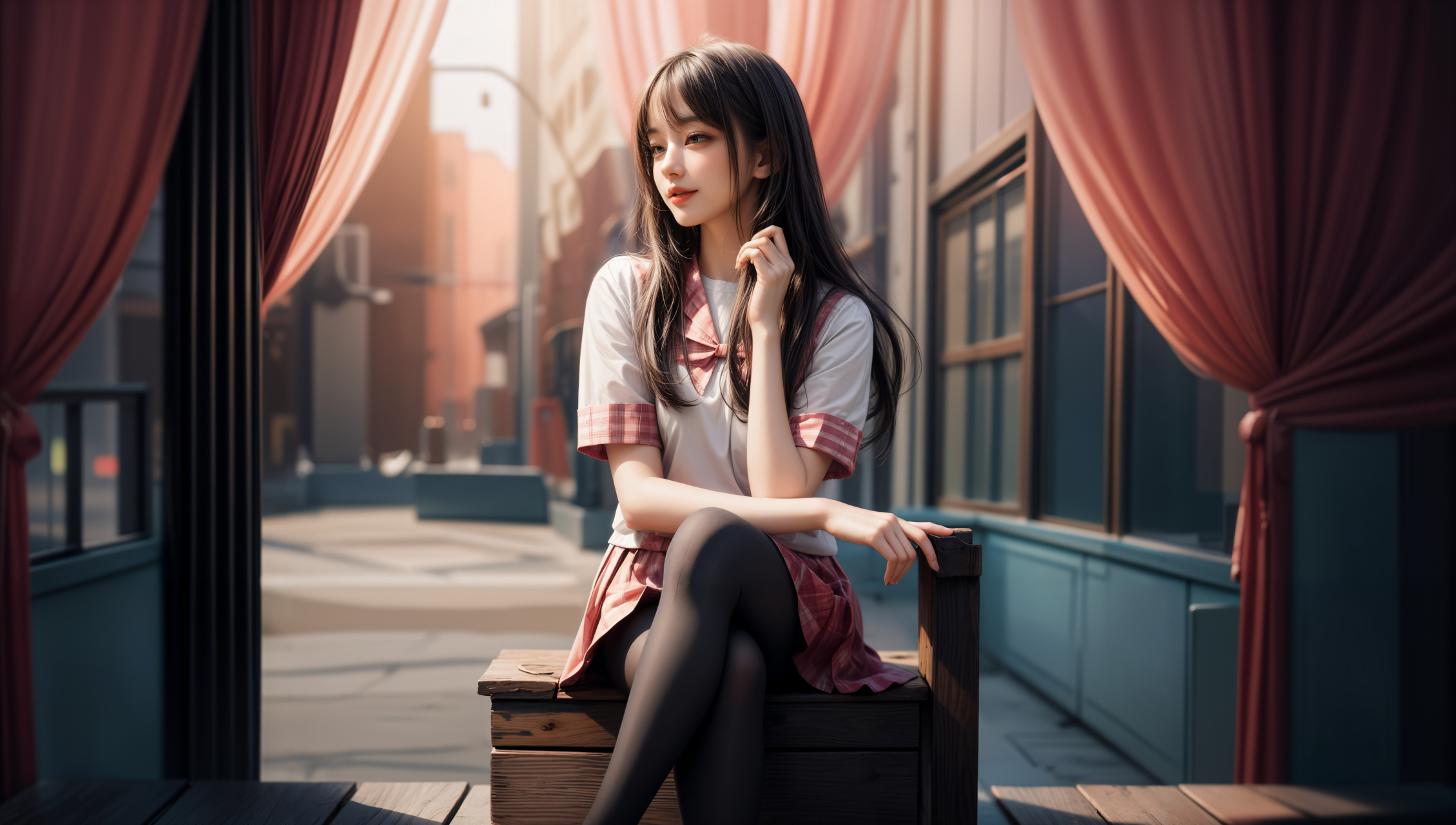 国台办：正告赖清德当局，“倚美谋独”枉费心机、注定失败