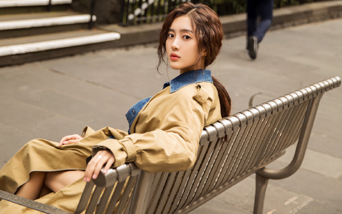 拾光纪·“走出一条中国特色城市现代化新路子”