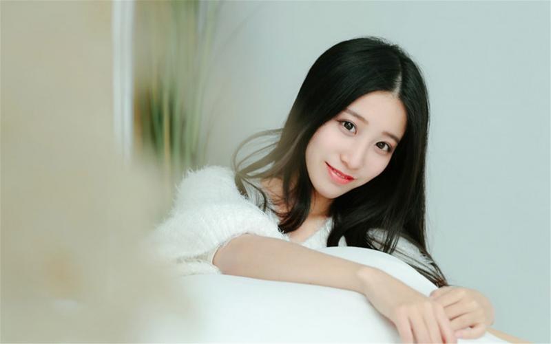 济南动物园大熊猫“华奥”迎来18岁生日